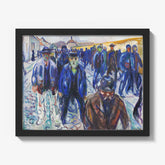 Workers on their Way Home by Edvard Munch - thumbnail_1_bf_67673d46b7c995d950164054